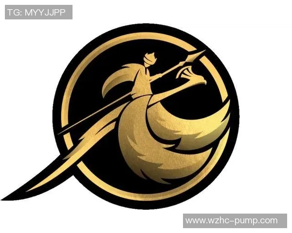 CSGO热点解读LNG战队在赛事中的策略转型与未来展望 CSGO热点解读LNG战队在赛事中的策略转型与未来展望