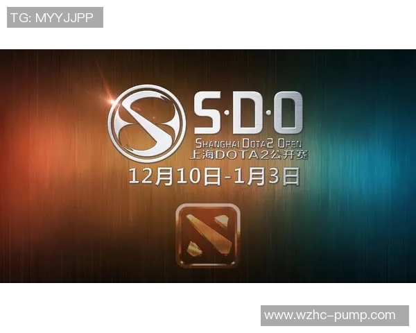 DOTA2状态排行榜更新FPX战队荣登第10名引发关注 DOTA2状态排行榜更新FPX战队荣登第10名引发关注