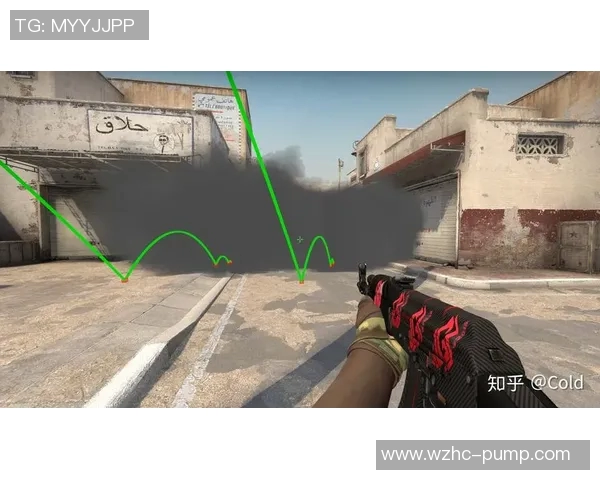 FPX在CSGO中路突破的成功与失败分析及其对战局的影响