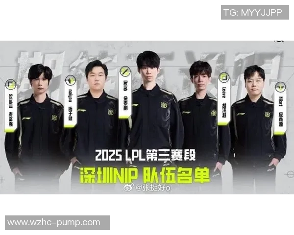 FPX在CSGO技术排行榜中荣登第五名展现强大实力与团队合作精神 FPX在CSGO技术排行榜中荣登第五名展现强大实力与团队合作精神