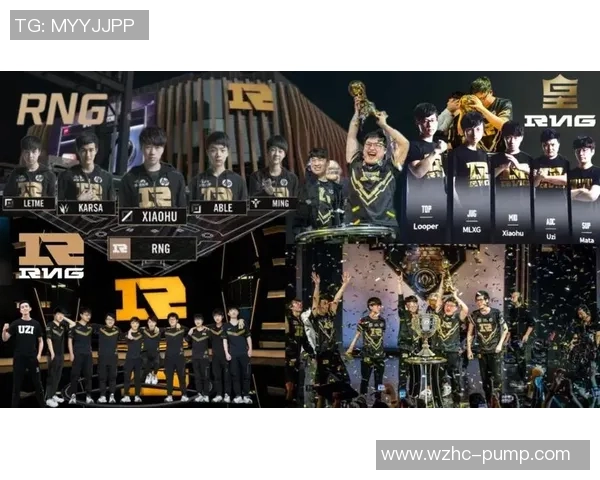 热议英雄联盟V5战队意识变革对职业电竞发展的深远影响分析 热议英雄联盟V5战队意识变革对职业电竞发展的深远影响分析