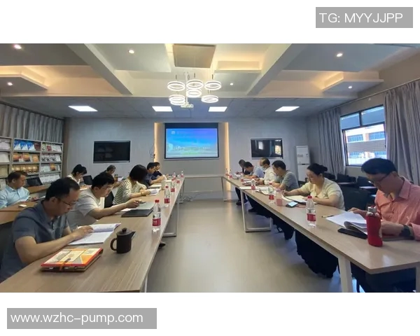 深入分析CSGO热点解读V5战队的运营策略与发展动态 深入分析CSGO热点解读V5战队的运营策略与发展动态