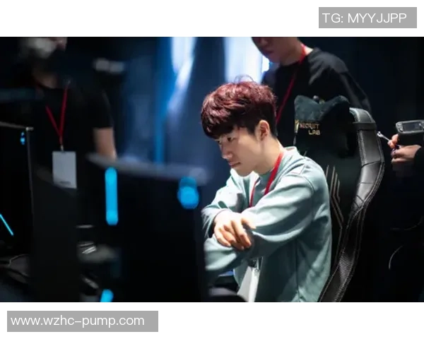 和平精英意识排行榜揭晓IG战队荣登第一名引发热议