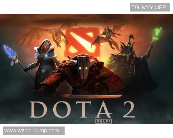 DOTA2最新状态排行榜揭晓TES战队荣登第六名引发热议 DOTA2最新状态排行榜揭晓TES战队荣登第六名引发热议