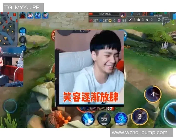 王者荣耀比赛经验排行榜揭晓IG战队荣登第六名引发热议 王者荣耀比赛经验排行榜揭晓IG战队荣登第六名引发热议