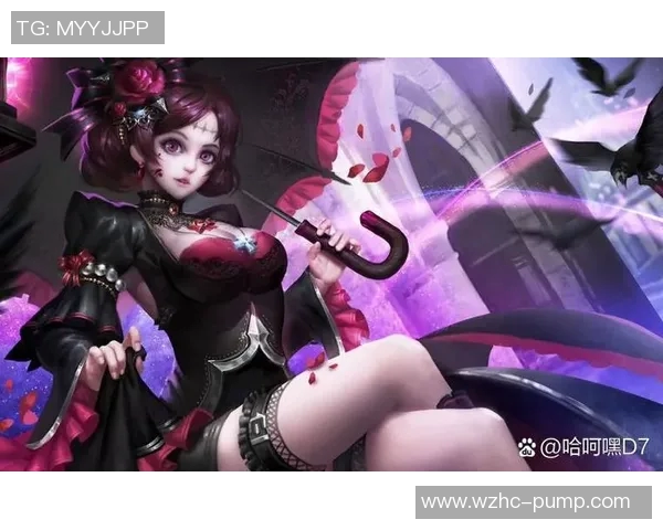 最新王者荣耀状态TOP10分析WE战队强势领跑引发热议 最新王者荣耀状态TOP10分析WE战队强势领跑引发热议