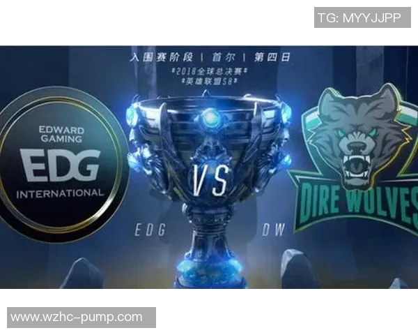 赛后复盘V5与EDG对决速度分析及战术探讨