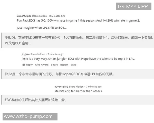 和平精英比赛经验排行榜揭晓EDG战队荣登第十名引发热议