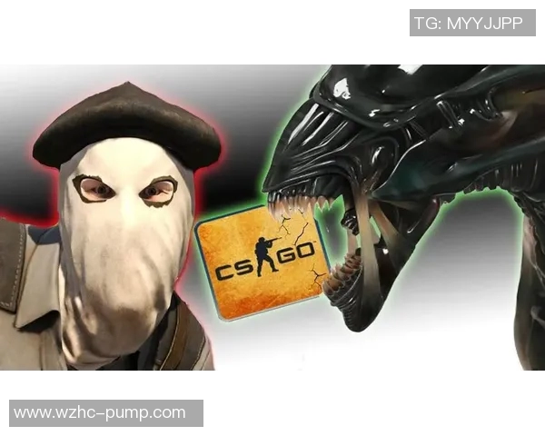 CSGO战术V5运营体系解析助力s15电竞团队提升竞技实力与战术执行力 CSGO战术V5运营体系解析助力s15电竞团队提升竞技实力与战术执行力