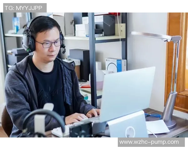 s15电竞聚焦CSGOJDG灵活性分析探讨战术调整与团队协作的重要性 s15电竞聚焦CSGOJDG灵活性分析探讨战术调整与团队协作的重要性