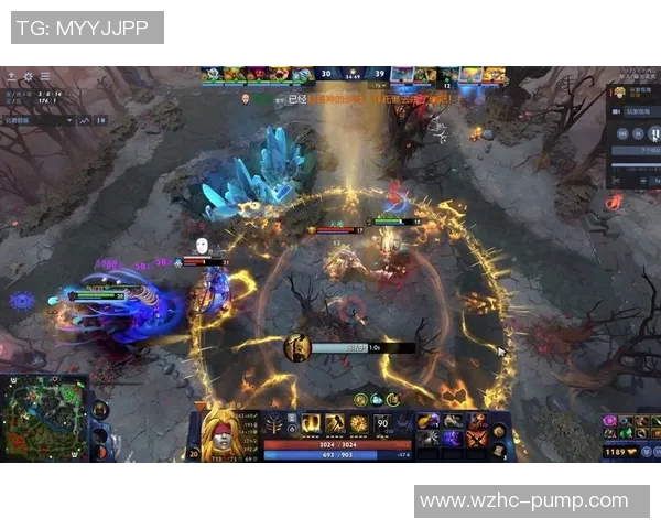 DOTA2配合排行榜V5荣登第三名展现团队协作新高度 DOTA2配合排行榜V5荣登第三名展现团队协作新高度