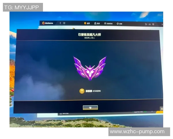 CSGO耐力排行榜V5荣登第七名同时S15赛季LOL表现引发热议