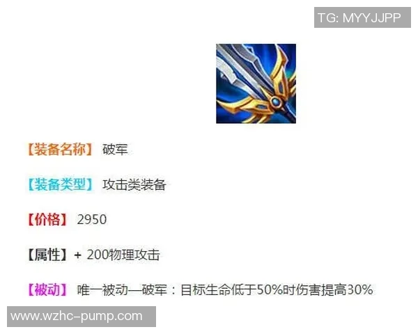 王者荣耀S15赛季深度解析BLG阵地战策略与战术布局 王者荣耀S15赛季深度解析BLG阵地战策略与战术布局