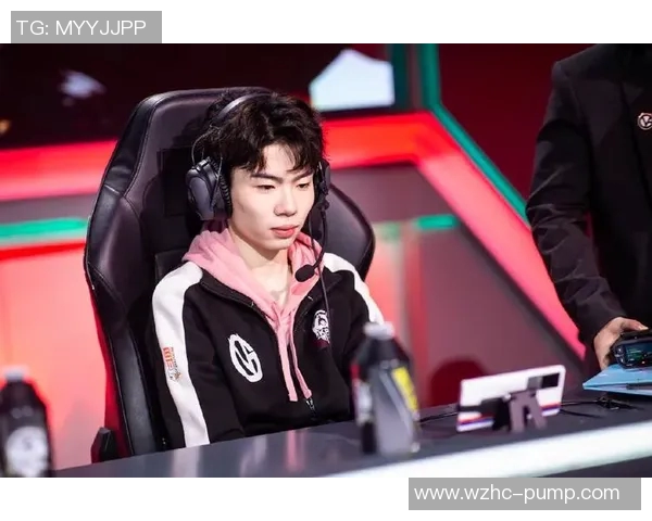 职业联赛中EDG展现出卓越灵活性表现的深度分析与点评 职业联赛中EDG展现出卓越灵活性表现的深度分析与点评