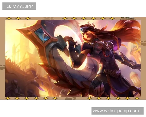 英雄联盟S15赛季WE战队耐力分析与战术探讨 英雄联盟S15赛季WE战队耐力分析与战术探讨