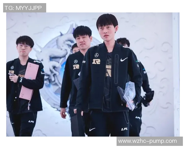 DOTA2战术EDG在S15赛季中的整体压制体系与电竞比分分析 DOTA2战术EDG在S15赛季中的整体压制体系与电竞比分分析