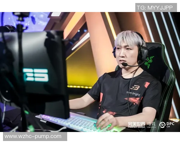 揭开DOTA2巨献的神秘面纱深入探讨IG战队在S15赛季的强大实力与电竞比分解析 揭开DOTA2巨献的神秘面纱深入探讨IG战队在S15赛季的强大实力与电竞比分解析