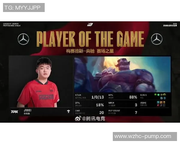 电竞心理素质排行榜揭晓BLG战队勇夺第五名展现强大实力 电竞心理素质排行榜揭晓BLG战队勇夺第五名展现强大实力