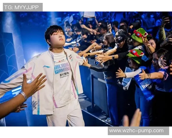 BLG在S15电竞总决赛洲际赛中以84分稳居积分榜首位 BLG在S15电竞总决赛洲际赛中以84分稳居积分榜首位