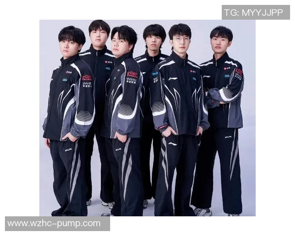 LNG与WE在S15电竞总决赛中的战术配合解析与精彩瞬间回顾