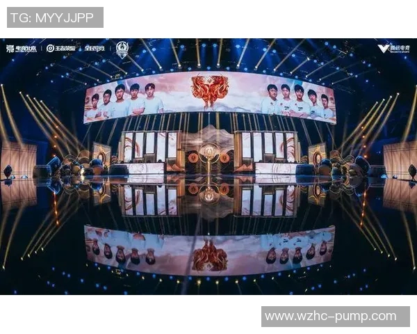 周伟独家分享和平精英心得揭示s15电竞总决赛背后的策略与技巧 周伟独家分享和平精英心得揭示s15电竞总决赛背后的策略与技巧