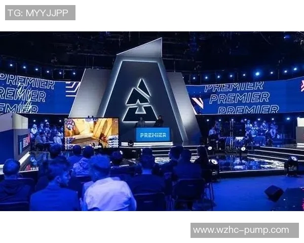 FPX战队在CSGO电竞比分中创下新高力量排名再创新纪录