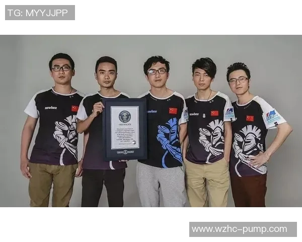 S15LOL赛事中EDG战队配合分析与DOTA2比赛策略对比探讨