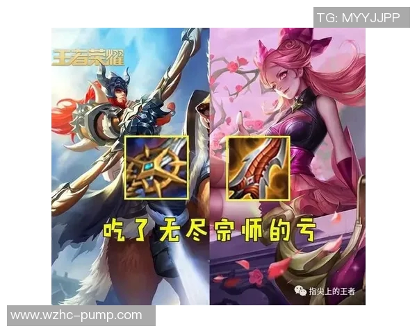 电竞实时数据专家王静独家解析王者荣耀游戏策略与心得分享