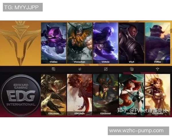 电竞实时数据揭晓CSGO意识排行榜EDG荣登第五名引发热议 电竞实时数据揭晓CSGO意识排行榜EDG荣登第五名引发热议