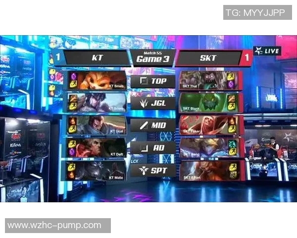 电竞比分分析TES在英雄联盟中的区域防守优劣势及其对比赛结果的影响 电竞比分分析TES在英雄联盟中的区域防守优劣势及其对比赛结果的影响