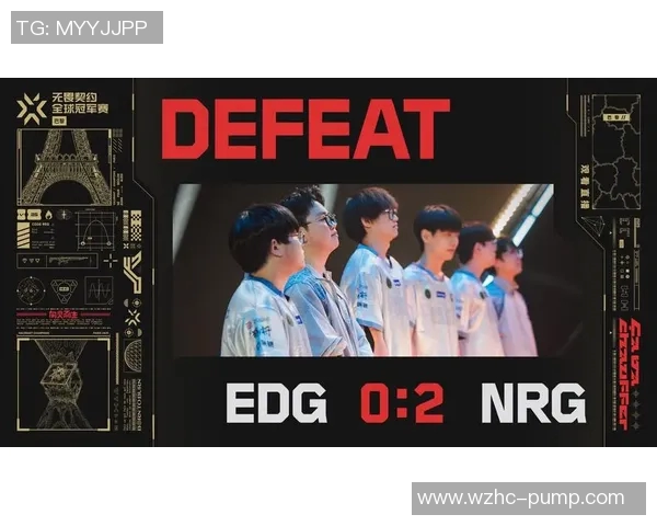 赛后分析EDG与FPX对决技术细节与S15电竞比分回顾 赛后分析EDG与FPX对决技术细节与S15电竞比分回顾