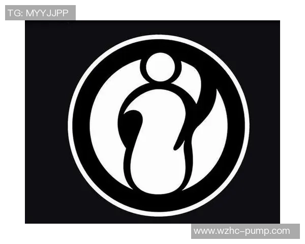 IG战队崛起之路:从默默无闻到DOTA2巅峰的奋斗历程 IG战队崛起之路:从默默无闻到DOTA2巅峰的奋斗历程