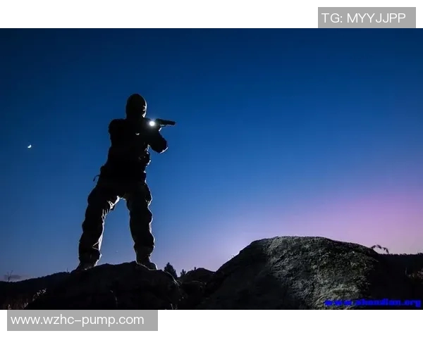 深入解析JDG在CSGO赛事中的节奏把控与战术运用 深入解析JDG在CSGO赛事中的节奏把控与战术运用