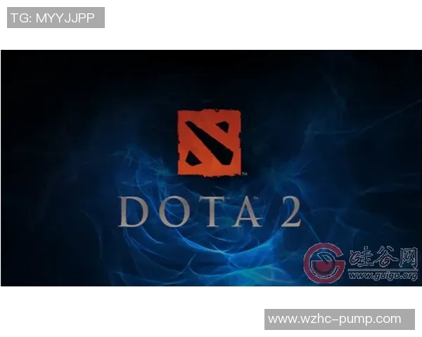 电竞实时数据解析DOTA2WE的意识与战术演变探讨