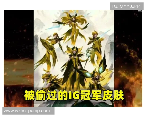 CSGO速度排行榜最新更新RNG战队荣登第四名引发热议 CSGO速度排行榜最新更新RNG战队荣登第四名引发热议