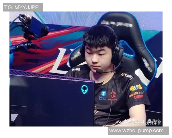 英雄联盟实力排行榜V5战队荣登第三名展现强大实力与团队默契