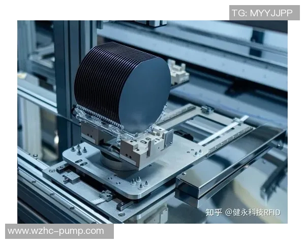 V5在大师赛中的强势表现解析与未来发展展望