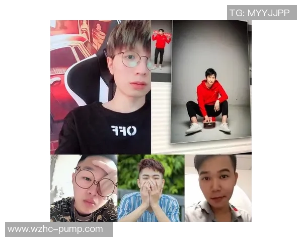 深入分析LNG战队在王者荣耀中的战术布局与团队协作策略