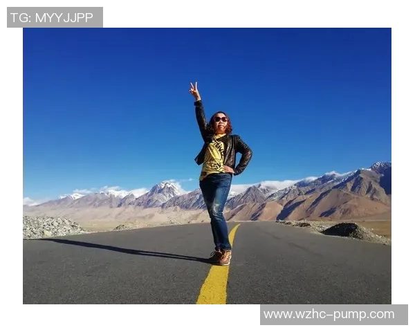 张娜回顾CSGO职业生涯的辉煌与挑战之路 张娜回顾CSGO职业生涯的辉煌与挑战之路