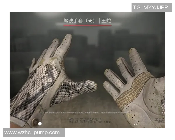 CSGO评论V5反击战术的优缺点分析与战局影响探讨 CSGO评论V5反击战术的优缺点分析与战局影响探讨