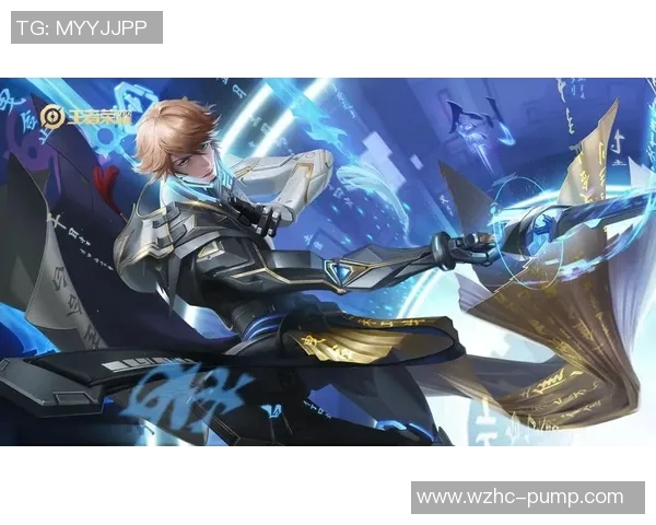 王者荣耀LNG灵活性变革引发热议探讨战术创新与团队协作新模式 王者荣耀LNG灵活性变革引发热议探讨战术创新与团队协作新模式