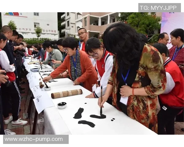 揭秘和平精英成功背后的秘密吴敏专访分享游戏运营与玩家互动策略实时数据