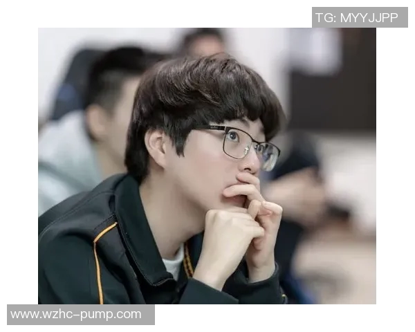 电竞数据独家解析JDG战队近期状态与其他战队的全面对比分析