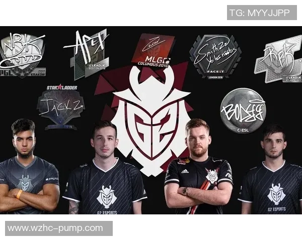 esports数据CSGO焦点TES团队协作与战术配合的深入分析与探讨 esports数据CSGO焦点TES团队协作与战术配合的深入分析与探讨