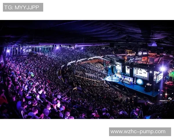 esports数据S15LOL赛事聚焦CSGOTES速度话题解析与战术探讨 esports数据S15LOL赛事聚焦CSGOTES速度话题解析与战术探讨