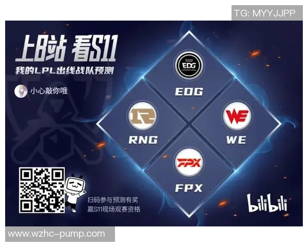esports数据和平精英战场上EDG团队的反击策略深度解析与战术揭秘 esports数据和平精英战场上EDG团队的反击策略深度解析与战术揭秘