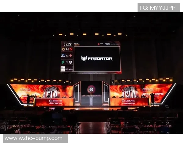 esports数据电竞传奇陈军畅谈CSGO生涯背后的故事与心路历程 esports数据电竞传奇陈军畅谈CSGO生涯背后的故事与心路历程