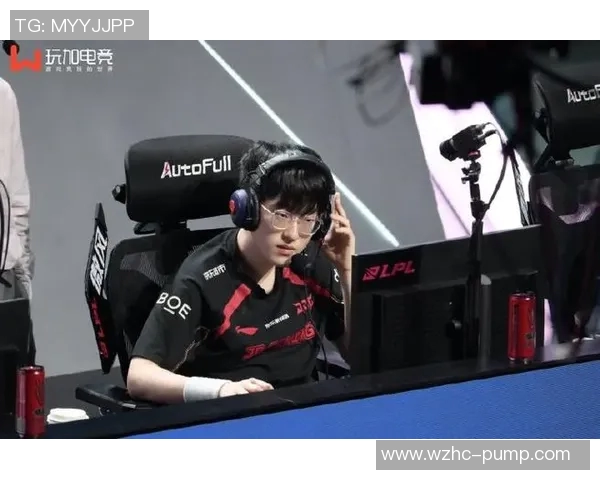 esports最新数据S15LOL赛事分析与和平精英战术探讨聚焦JDG团队协作与配合技巧 esports最新数据S15LOL赛事分析与和平精英战术探讨聚焦JDG团队协作与配合技巧