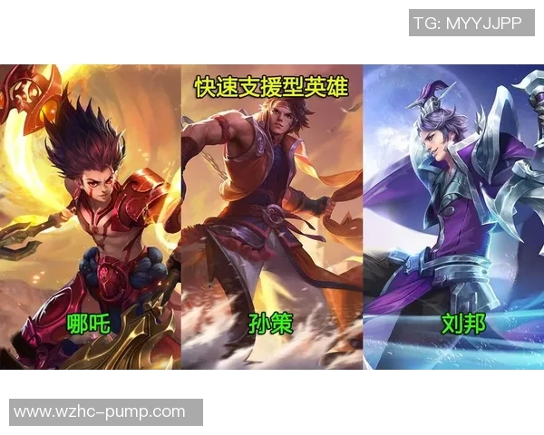 esports最新数据王者荣耀战术解析TES阵地战的核心策略与执行细节 esports最新数据王者荣耀战术解析TES阵地战的核心策略与执行细节