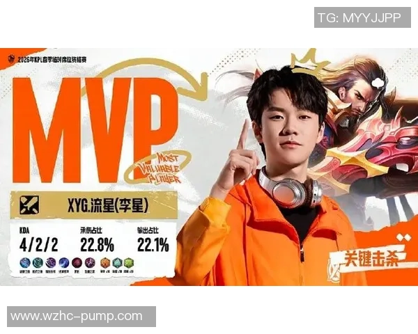 esports最新数据电竞比分挑战者杯特别报道FPX逆袭之路背后的奋斗与荣耀